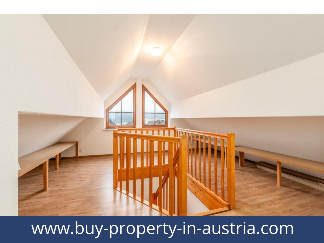 buy-property-in-austria-liezen-8940-20251011214846-0036811027.jpg
