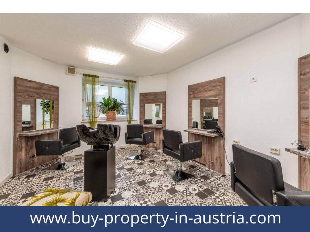 buy-property-in-austria-liezen-8940-20251011214846-0036811028.jpg