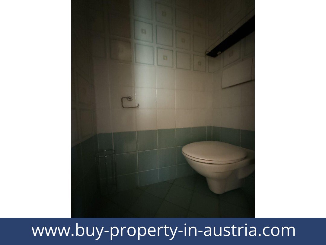buy-property-in-austria-liezen-8940-20251011214846-0036811029.jpg