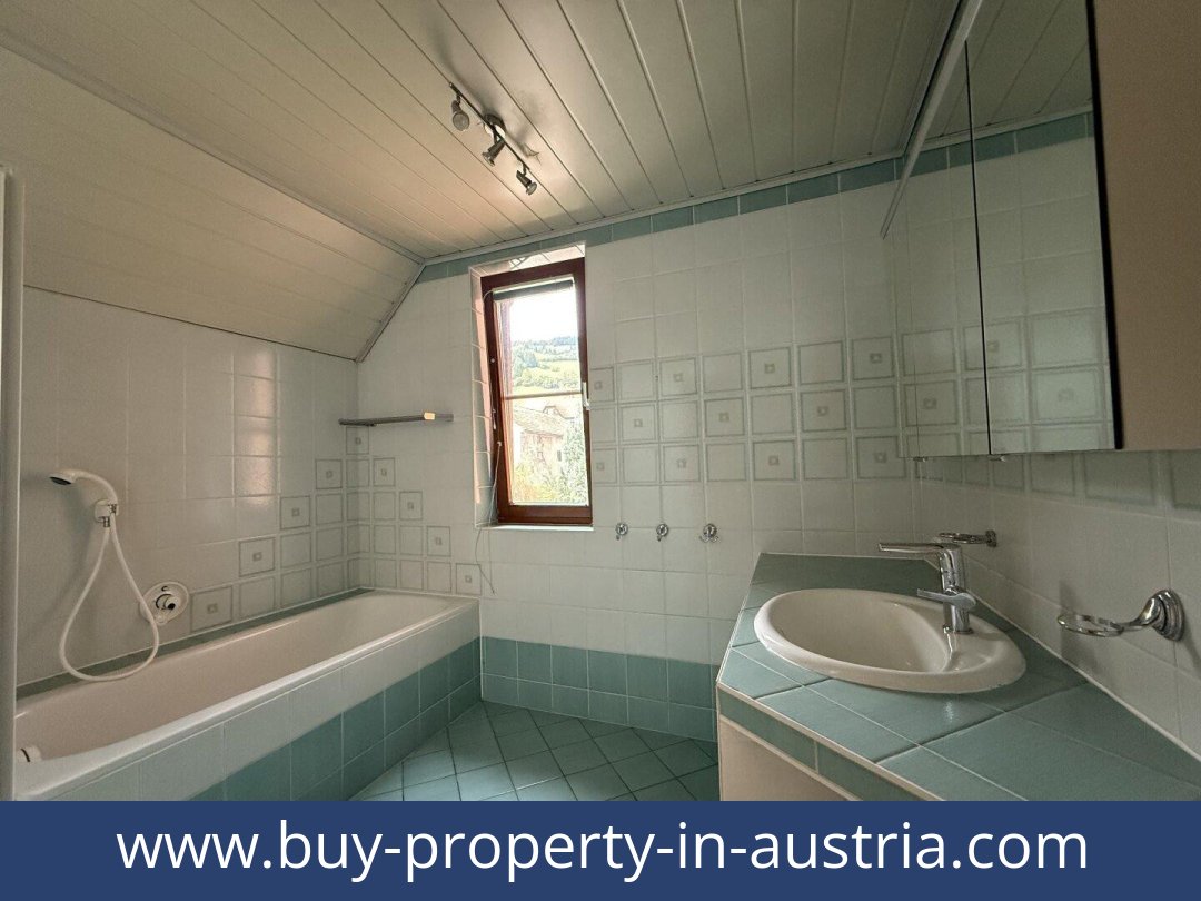 buy-property-in-austria-liezen-8940-20251011214846-0036811030.jpg