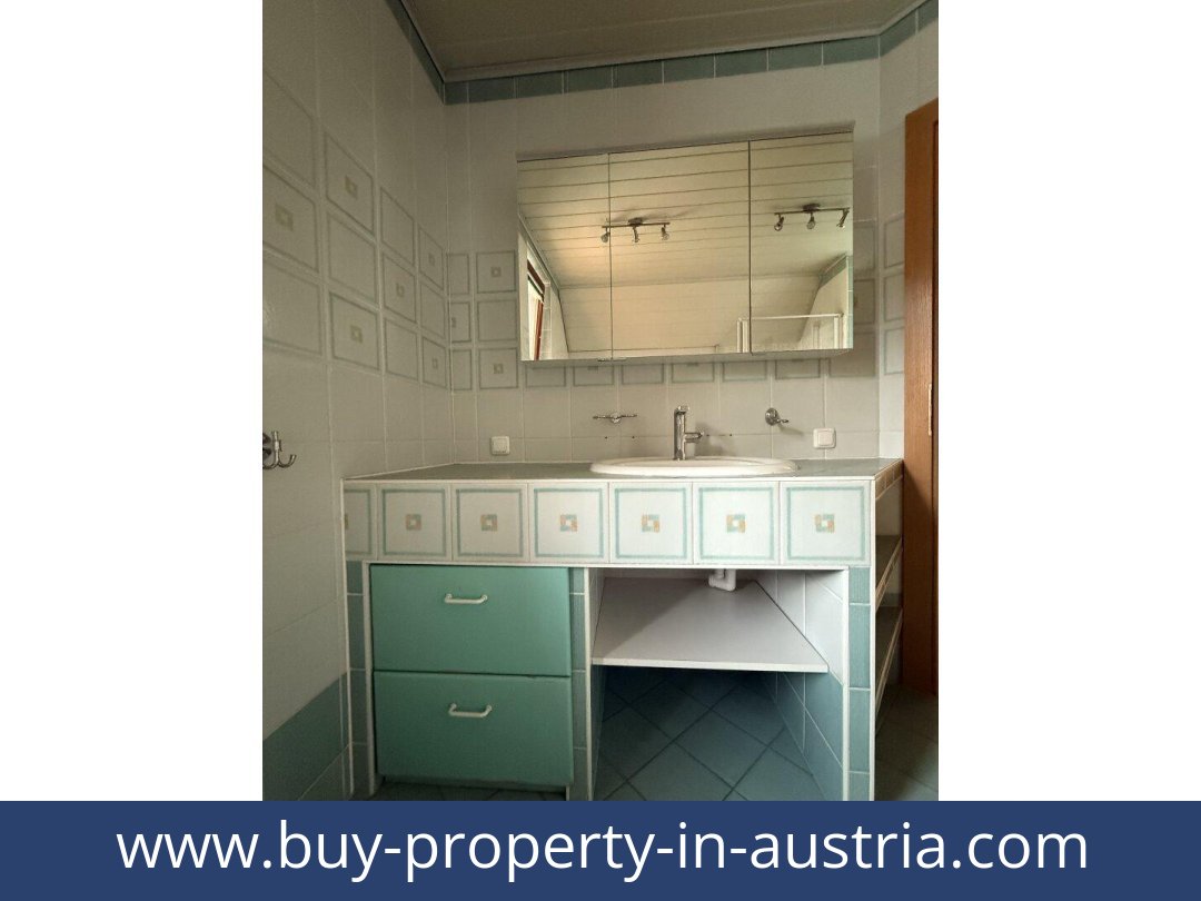 buy-property-in-austria-liezen-8940-20251011214846-0036811031.jpg