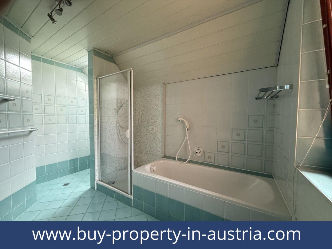 buy-property-in-austria-liezen-8940-20251011214846-0036811032.jpg