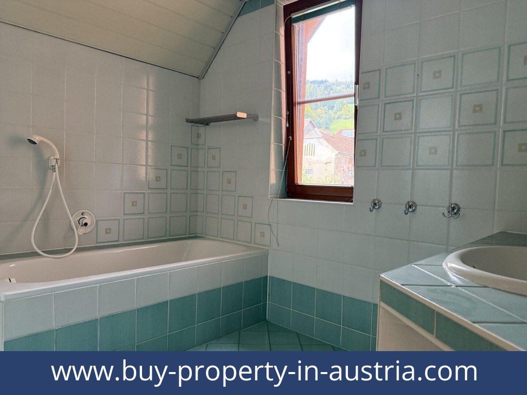 buy-property-in-austria-liezen-8940-20251011214846-0036811033.jpg