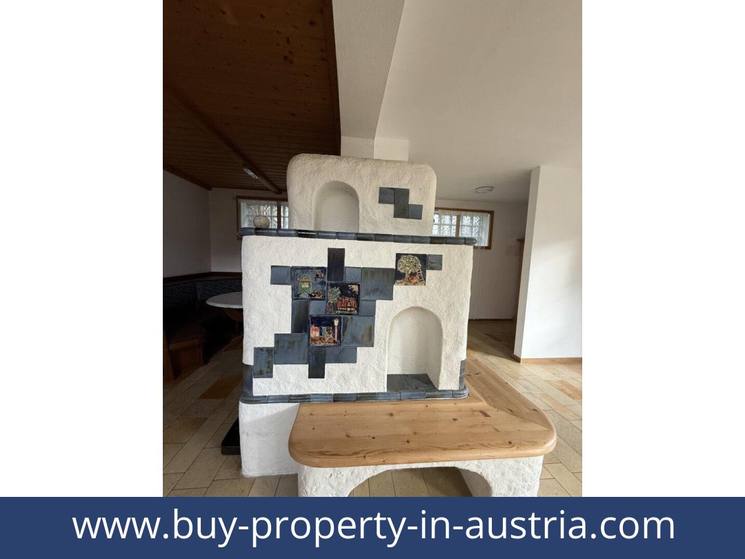 buy-property-in-austria-liezen-8940-20251011214846-0036811034.jpg