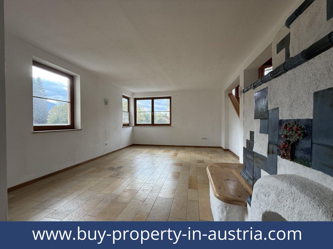 buy-property-in-austria-liezen-8940-20251011214846-0036811035.jpg