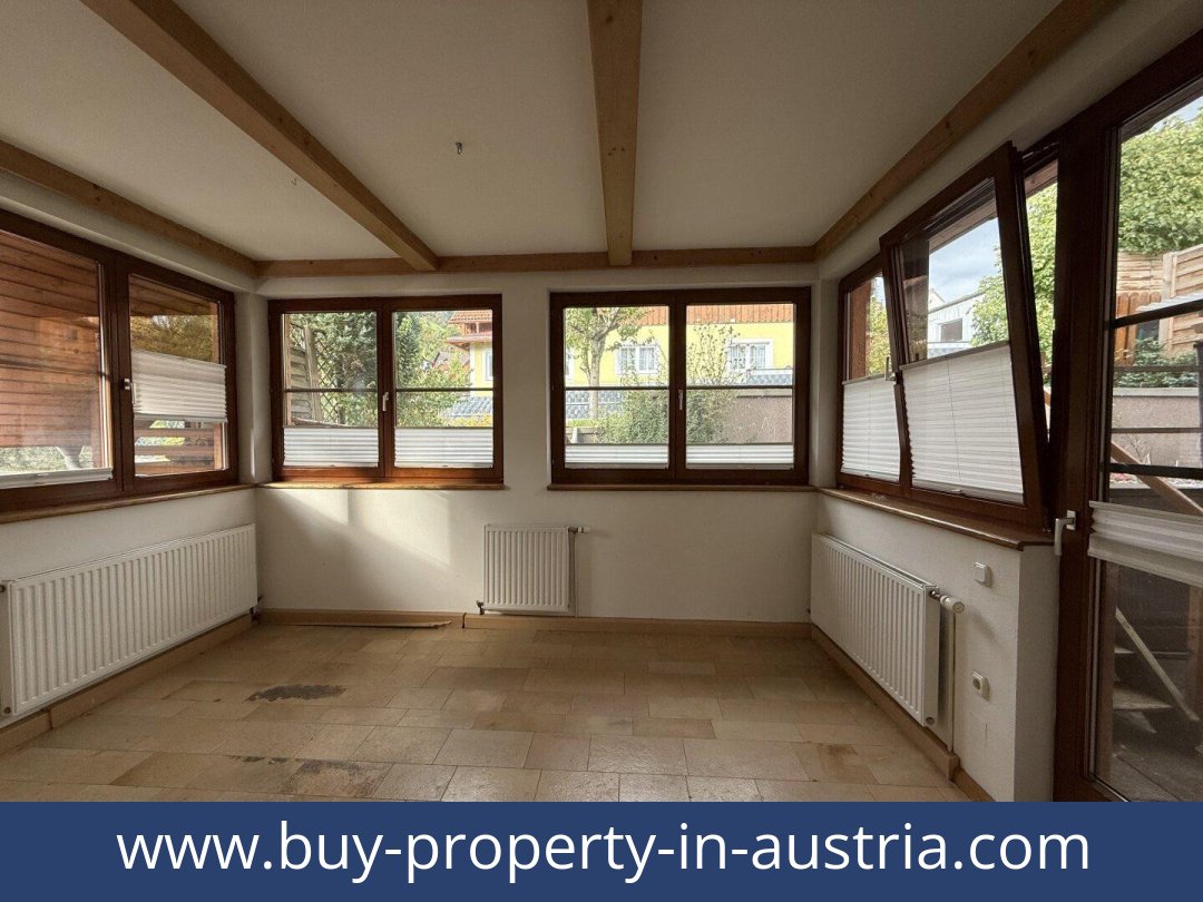 buy-property-in-austria-liezen-8940-20251011214846-0036811036.jpg