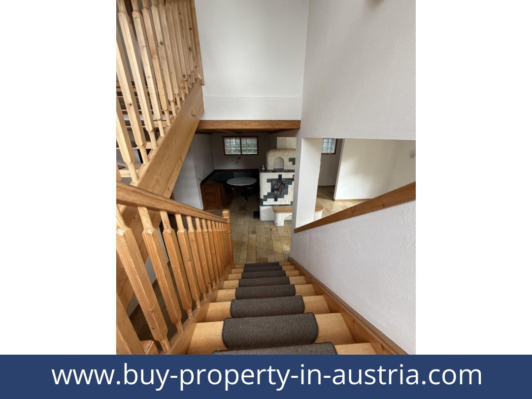 buy-property-in-austria-liezen-8940-20251011214846-0036811037.jpg