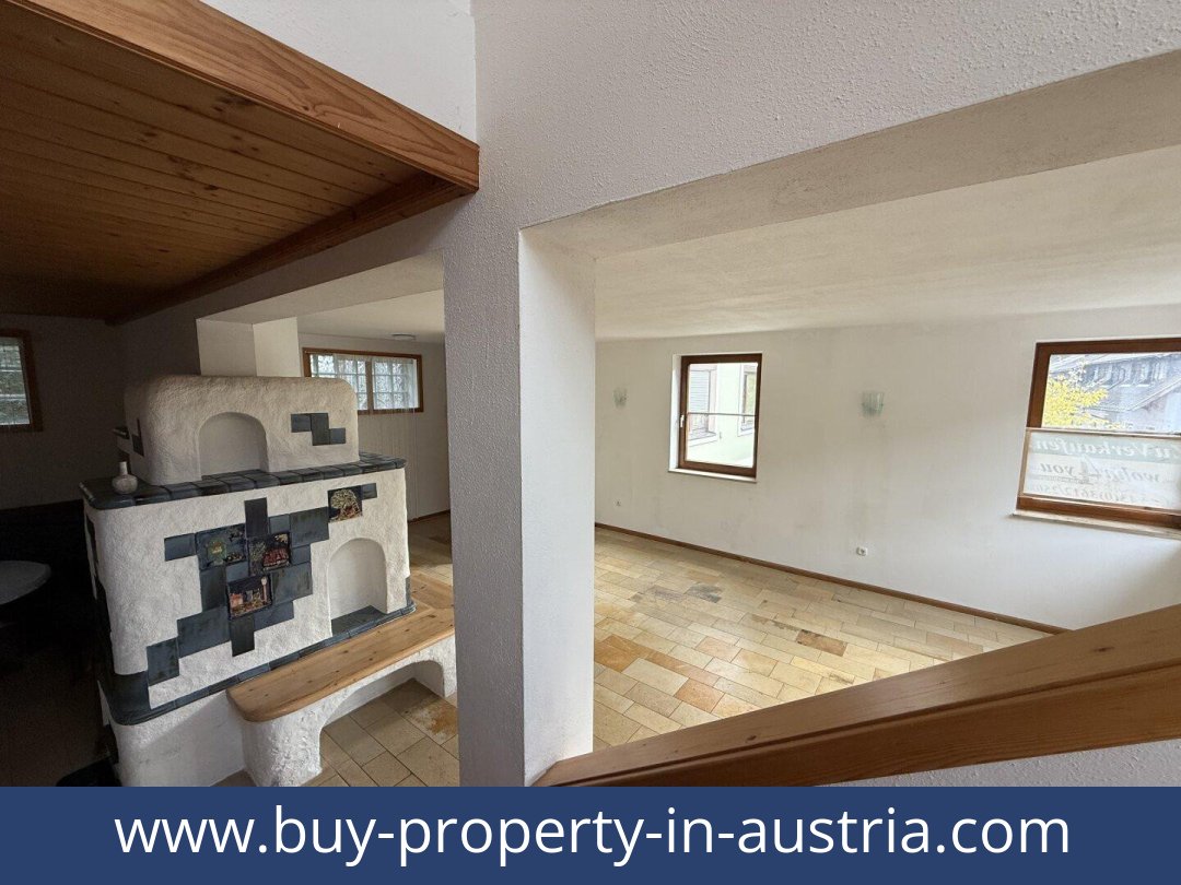 buy-property-in-austria-liezen-8940-20251011214846-0036811038.jpg
