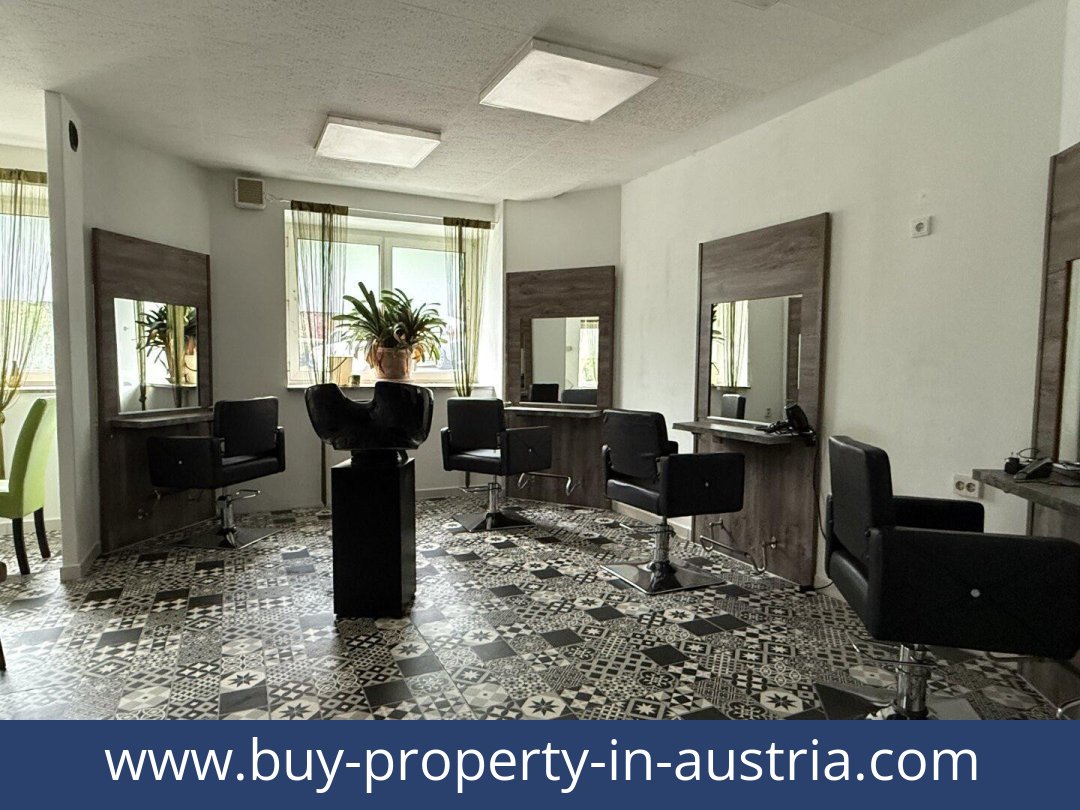 buy-property-in-austria-liezen-8940-20251011214846-0036811039.jpg