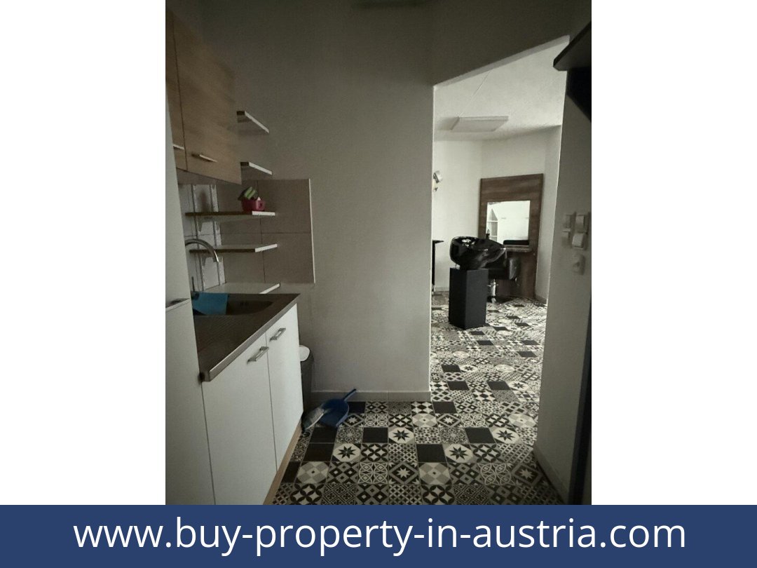 buy-property-in-austria-liezen-8940-20251011214846-0036811040.jpg