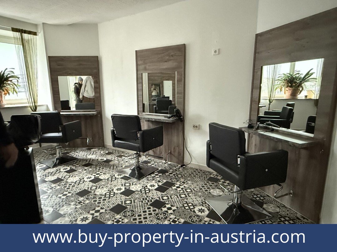 buy-property-in-austria-liezen-8940-20251011214846-0036811041.jpg