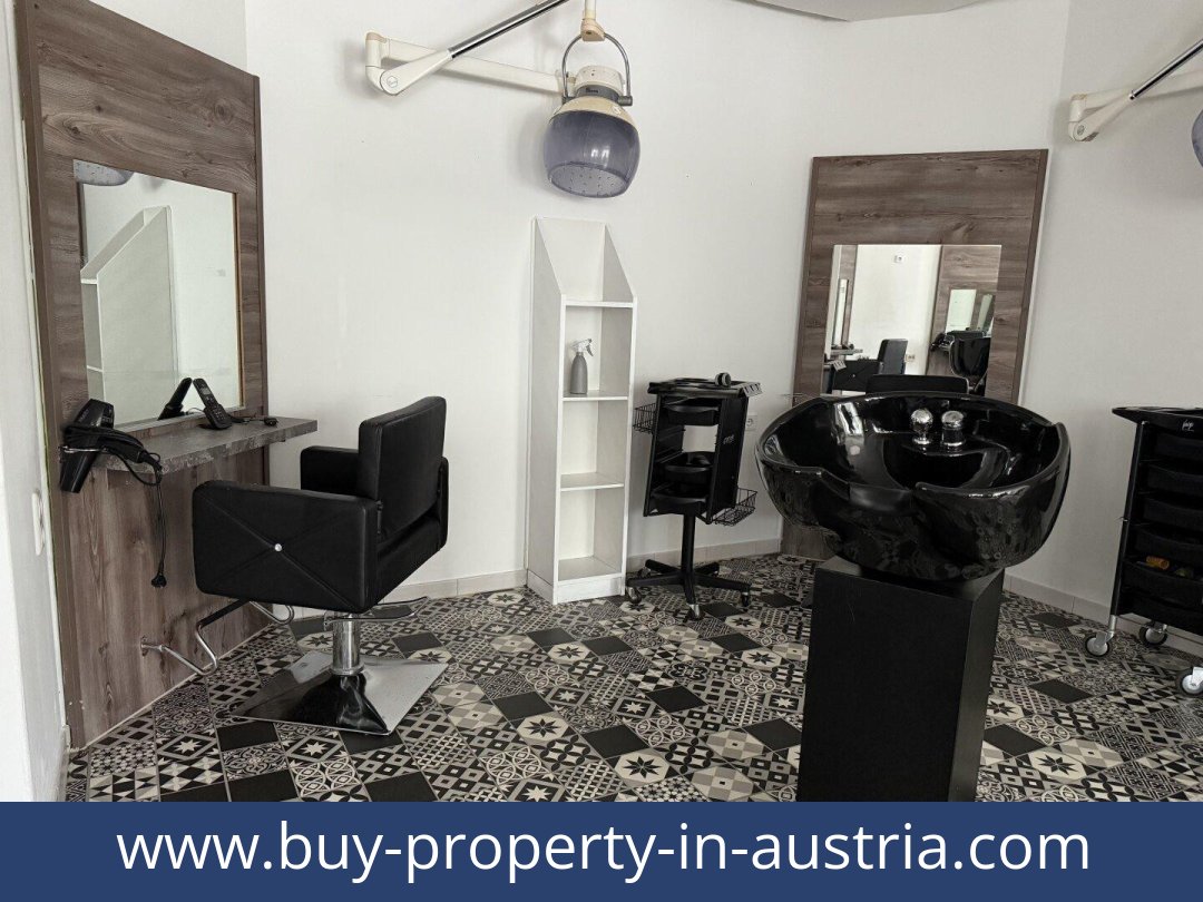 buy-property-in-austria-liezen-8940-20251011214846-0036811042.jpg