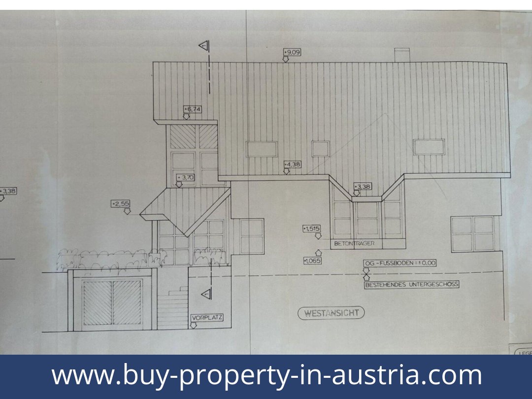 buy-property-in-austria-liezen-8940-20251011214846-0036811043.jpg