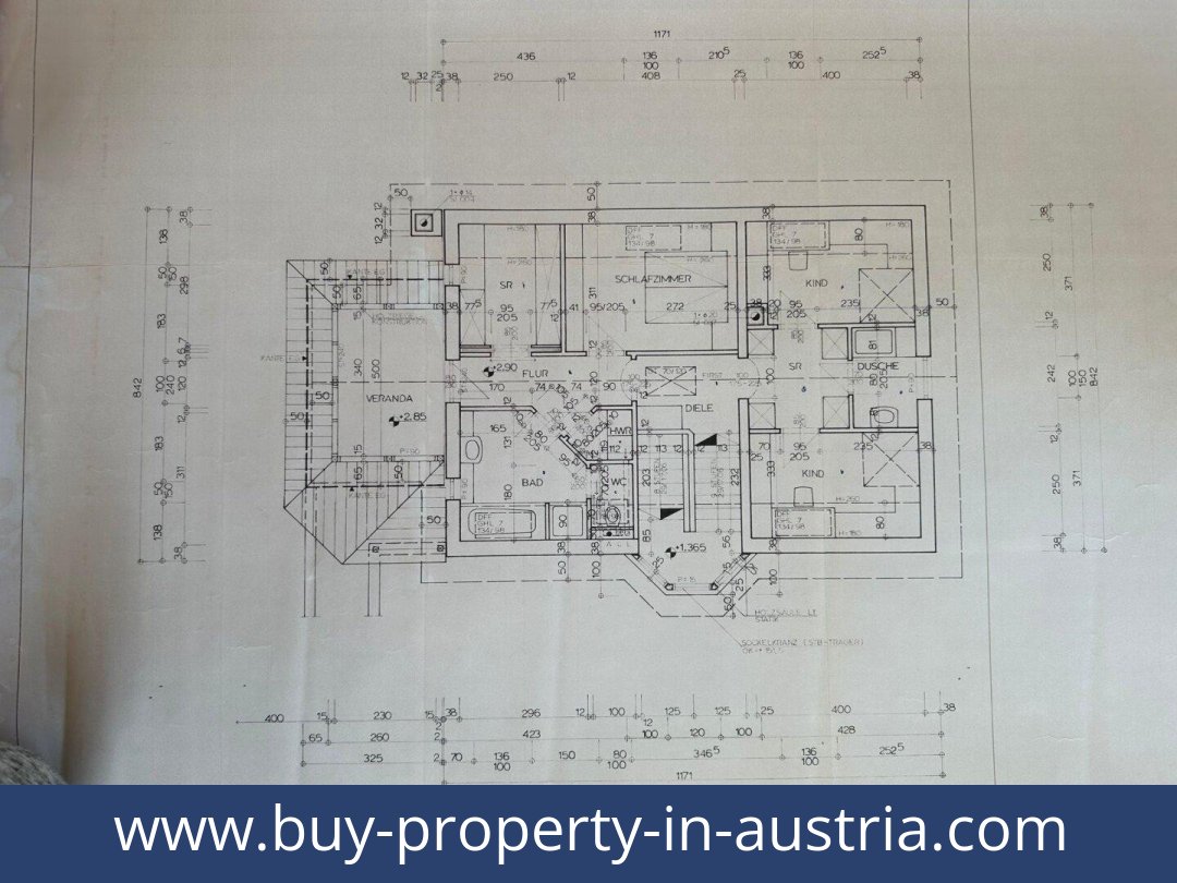 buy-property-in-austria-liezen-8940-20251011214846-0036811044.jpg
