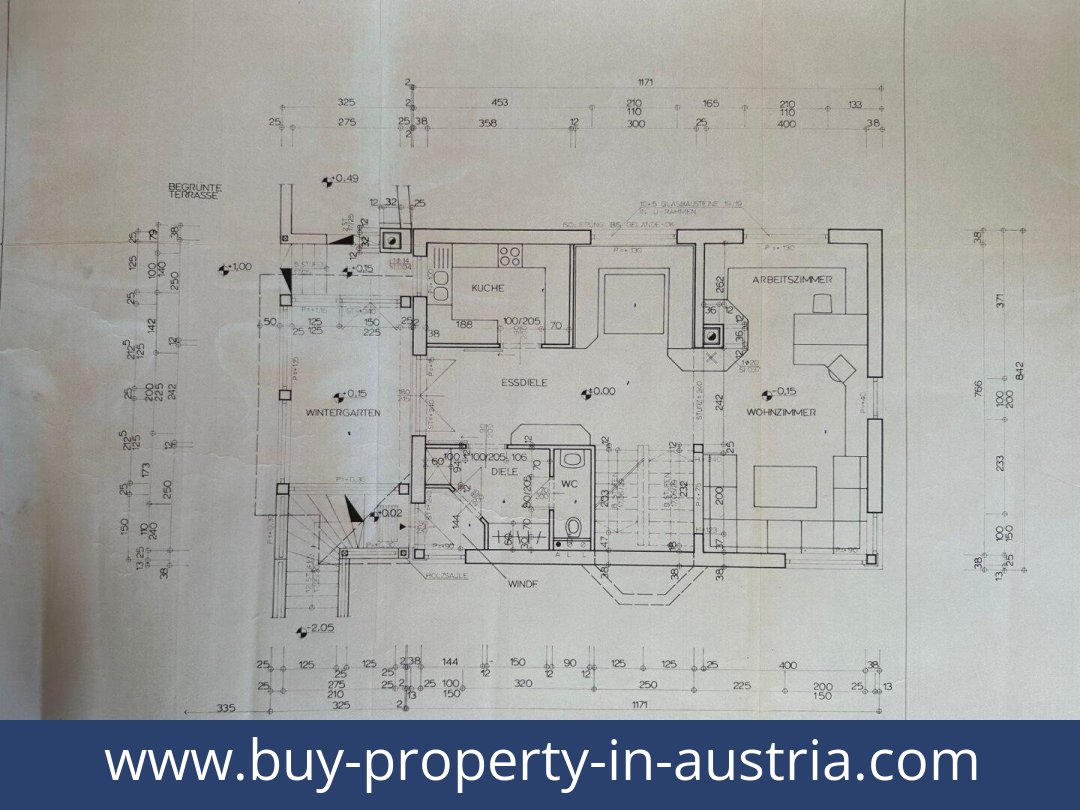 buy-property-in-austria-liezen-8940-20251011214846-0036811045.jpg