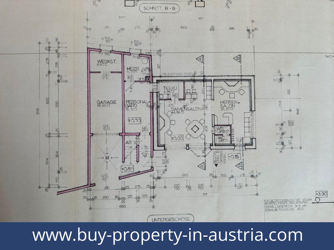 buy-property-in-austria-liezen-8940-20251011214846-0036811046.jpg