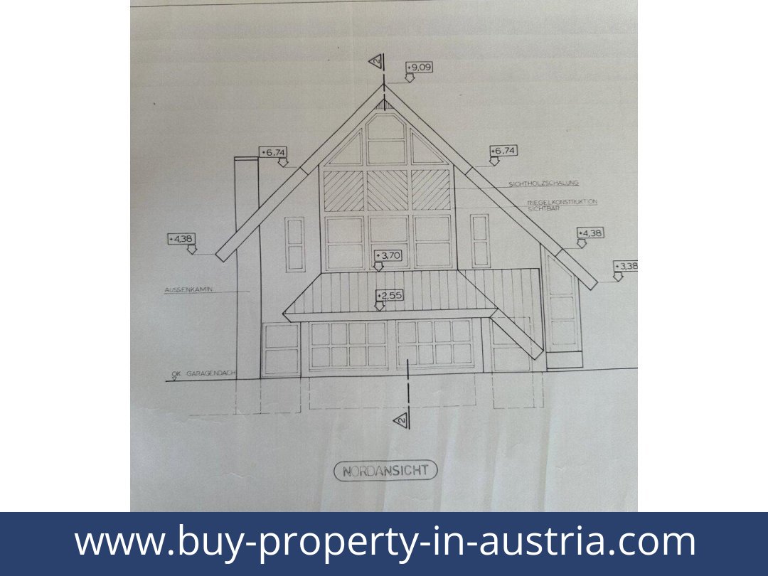 buy-property-in-austria-liezen-8940-20251011214846-0036811047.jpg