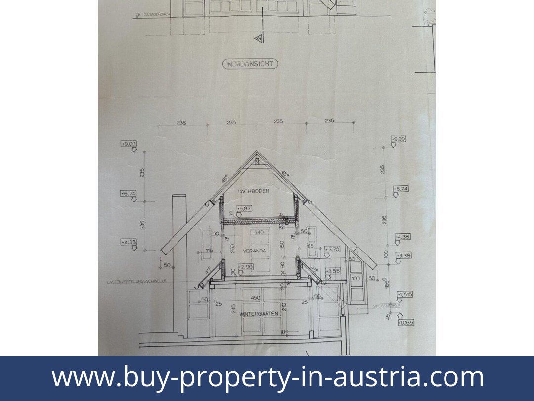 buy-property-in-austria-liezen-8940-20251011214846-0036811048.jpg