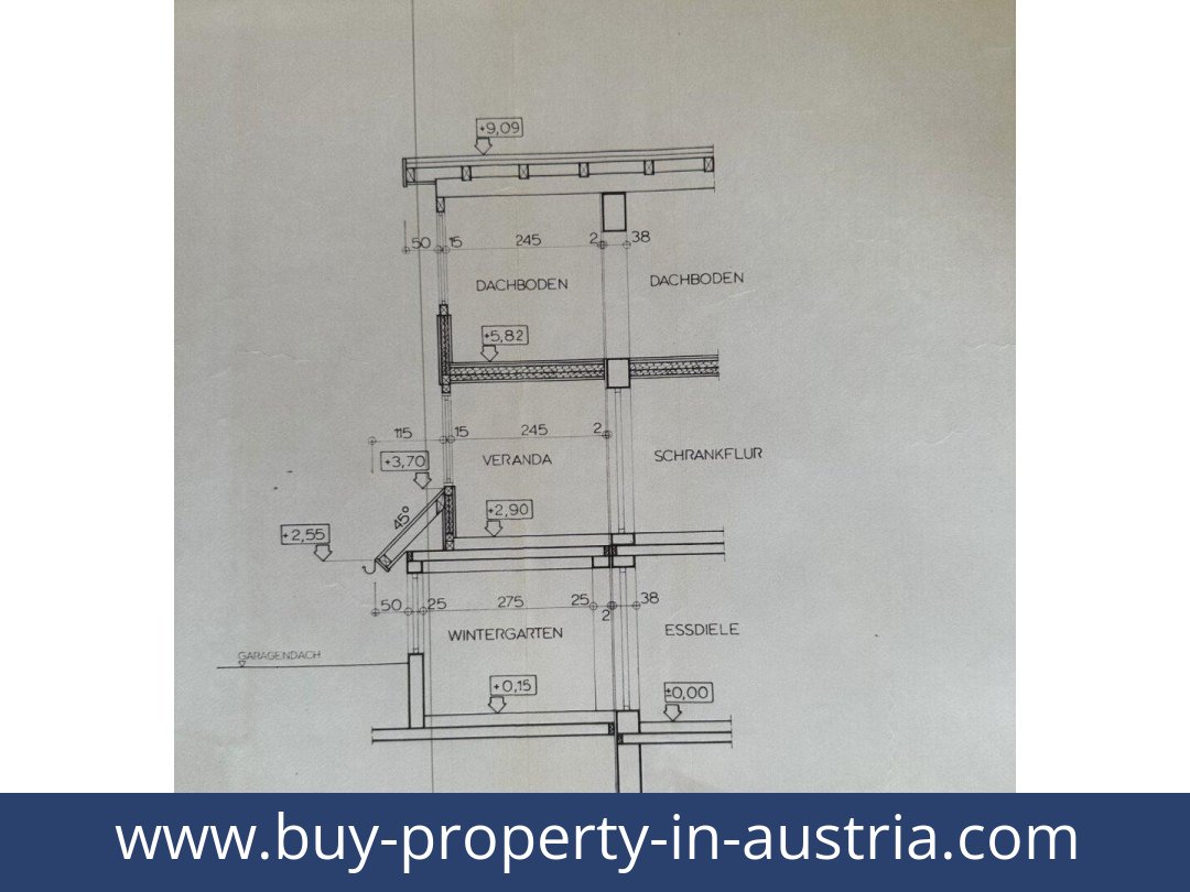 buy-property-in-austria-liezen-8940-20251011214846-0036811049.jpg