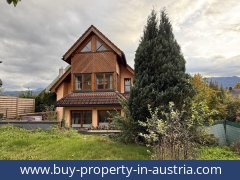 buy-property-in-austria-liezen-8940-20251011214846-0036811051_240.jpg