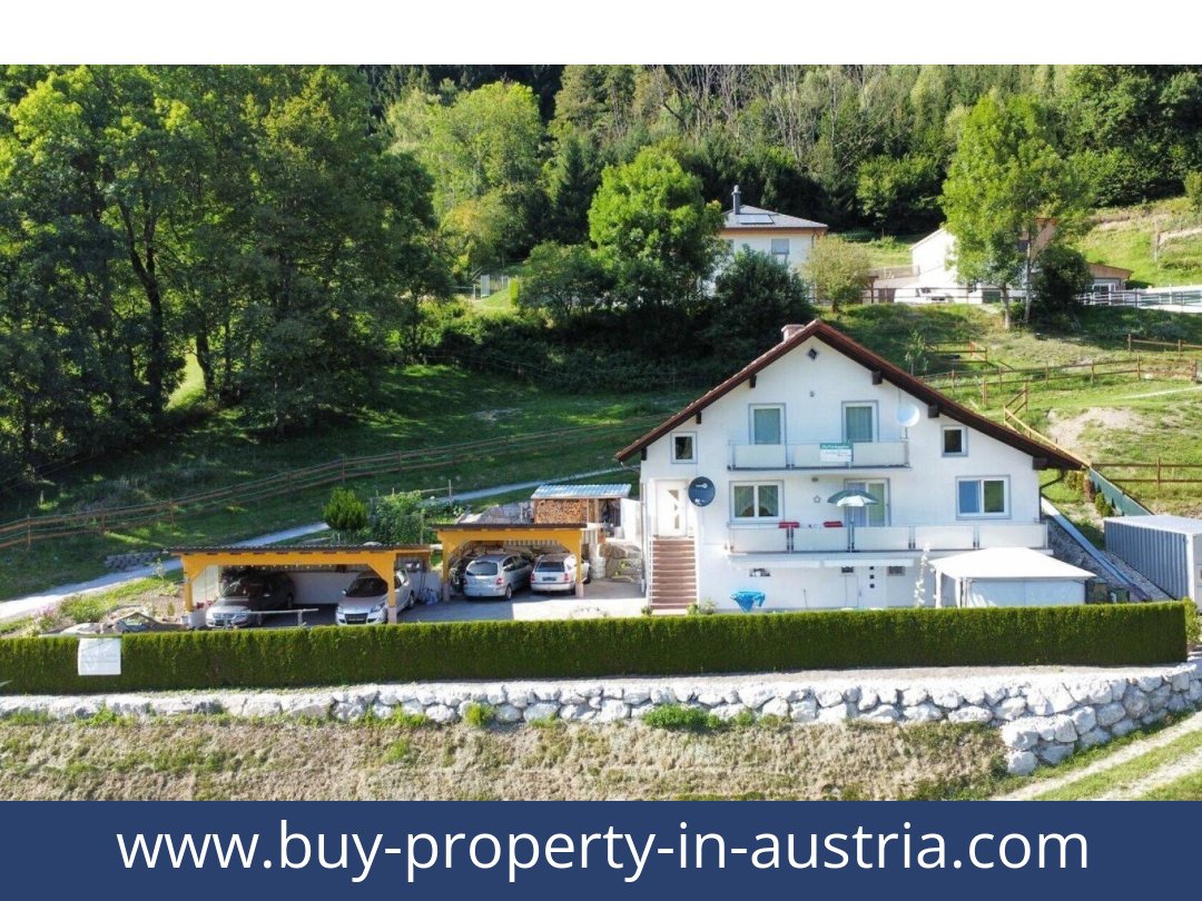 buy-property-in-austria-liezen-8940-20251104124751-0040011001.jpg buy-property-in-austria-liezen-8940-20251104124751-0040011001.jpg