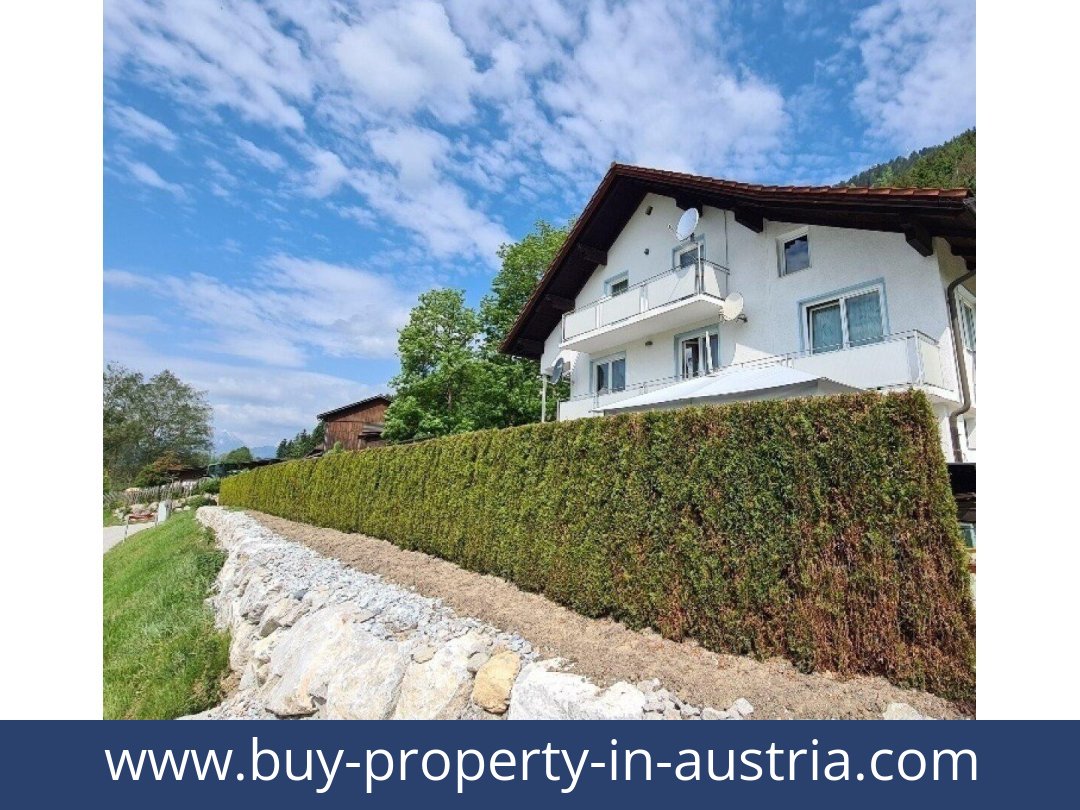 buy-property-in-austria-liezen-8940-20251104124751-0040011002.jpg buy-property-in-austria-liezen-8940-20251104124751-0040011002.jpg