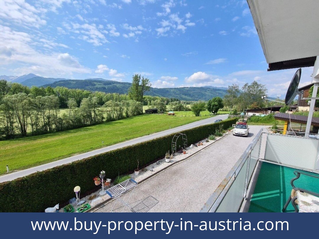 buy-property-in-austria-liezen-8940-20251104124751-0040011003.jpg buy-property-in-austria-liezen-8940-20251104124751-0040011003.jpg