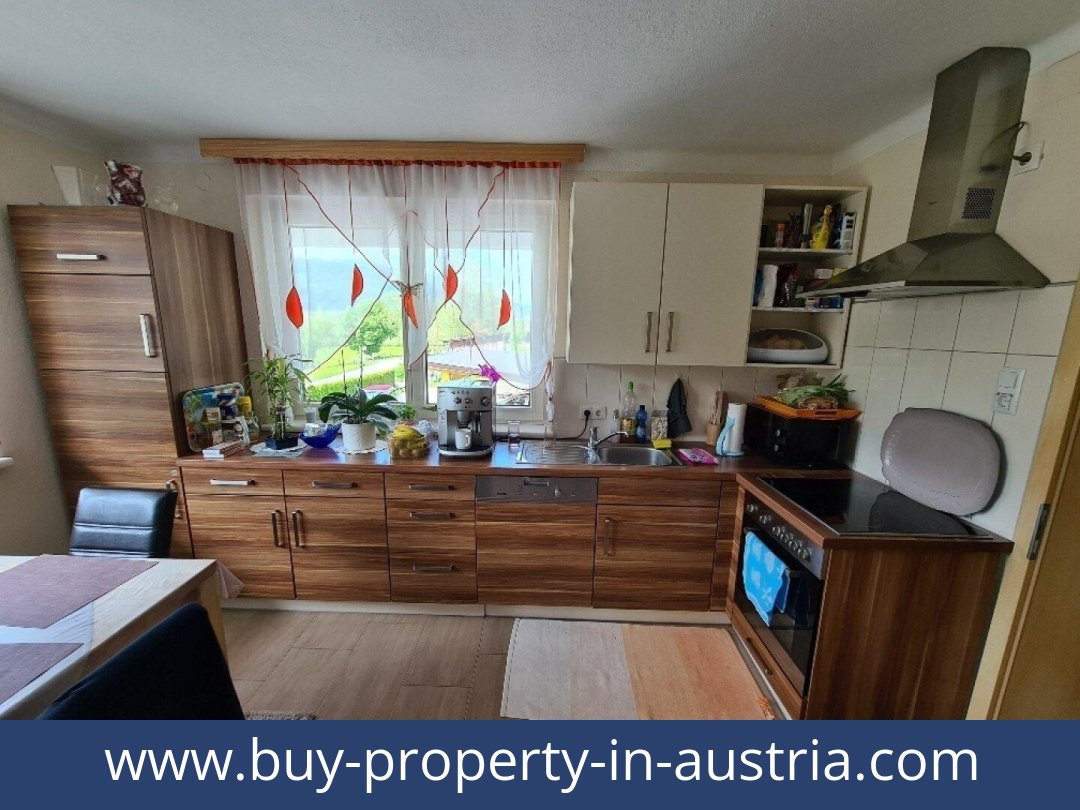 buy-property-in-austria-liezen-8940-20251104124751-0040011004.jpg buy-property-in-austria-liezen-8940-20251104124751-0040011004.jpg