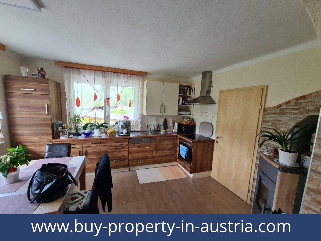 buy-property-in-austria-liezen-8940-20251104124751-0040011005.jpg buy-property-in-austria-liezen-8940-20251104124751-0040011005.jpg