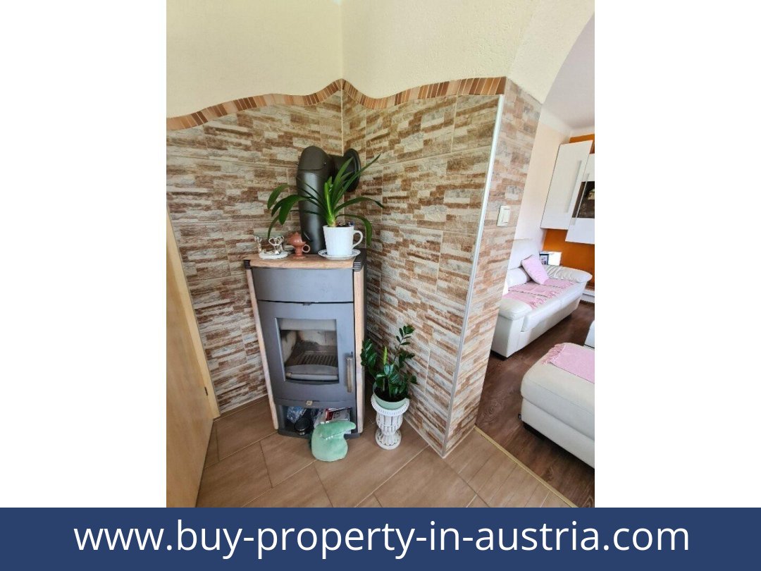 buy-property-in-austria-liezen-8940-20251104124751-0040011006.jpg buy-property-in-austria-liezen-8940-20251104124751-0040011006.jpg