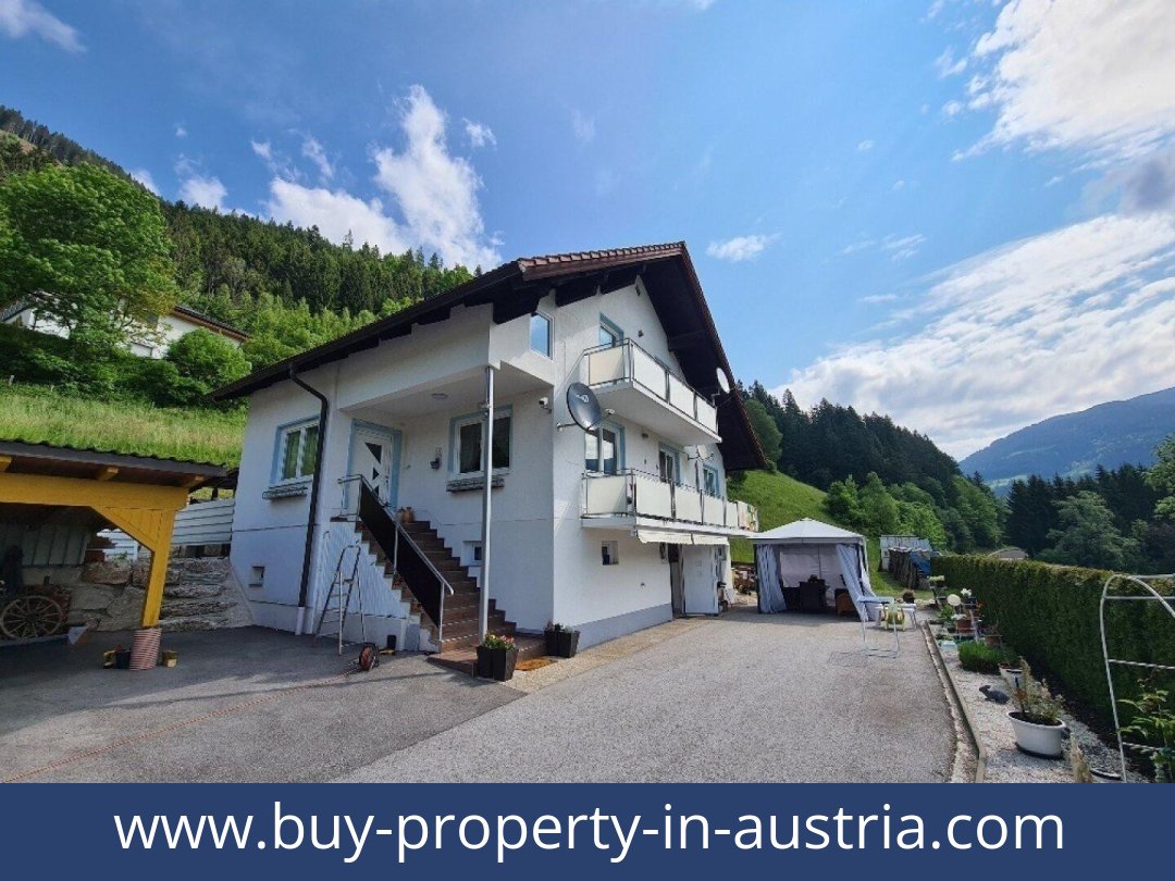 buy-property-in-austria-liezen-8940-20251104124751-0040011007.jpg buy-property-in-austria-liezen-8940-20251104124751-0040011007.jpg