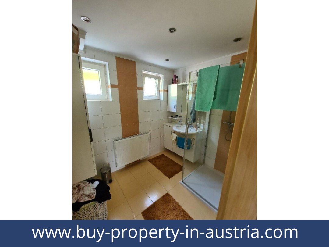 buy-property-in-austria-liezen-8940-20251104124751-0040011008.jpg buy-property-in-austria-liezen-8940-20251104124751-0040011008.jpg