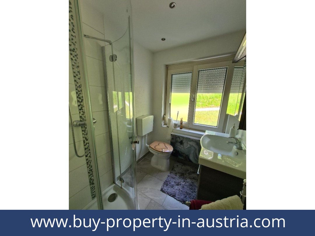 buy-property-in-austria-liezen-8940-20251104124751-0040011009.jpg buy-property-in-austria-liezen-8940-20251104124751-0040011009.jpg