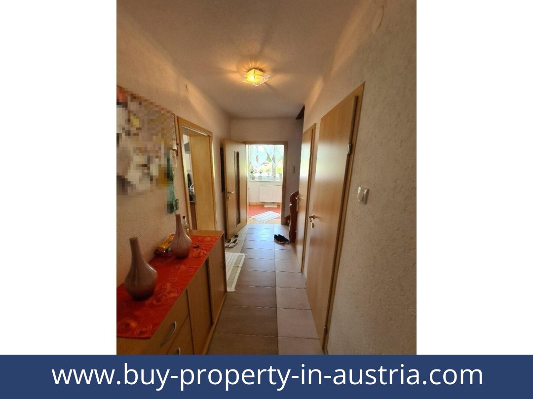 buy-property-in-austria-liezen-8940-20251104124751-0040011010.jpg buy-property-in-austria-liezen-8940-20251104124751-0040011010.jpg