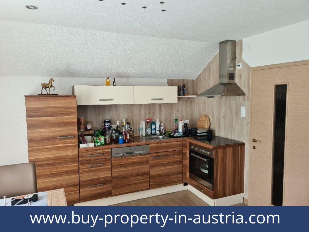 buy-property-in-austria-liezen-8940-20251104124751-0040011011.jpg buy-property-in-austria-liezen-8940-20251104124751-0040011011.jpg