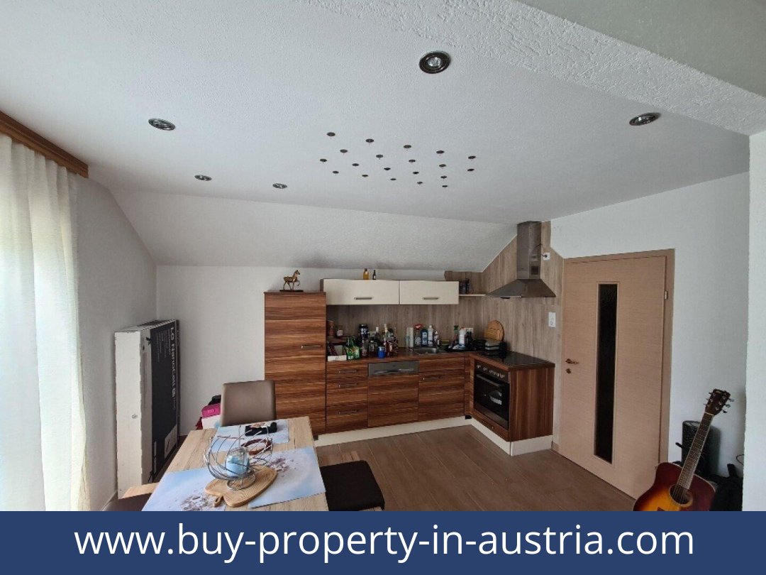 buy-property-in-austria-liezen-8940-20251104124751-0040011012.jpg buy-property-in-austria-liezen-8940-20251104124751-0040011012.jpg