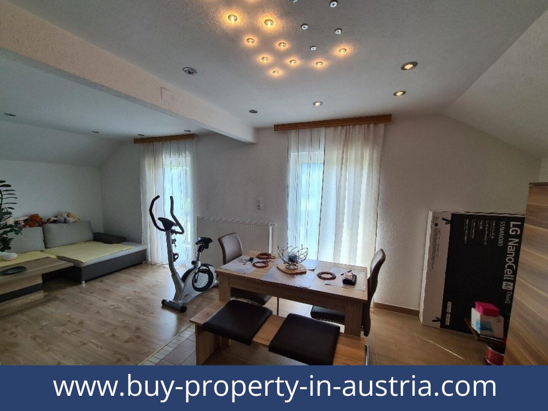 buy-property-in-austria-liezen-8940-20251104124751-0040011013.jpg buy-property-in-austria-liezen-8940-20251104124751-0040011013.jpg