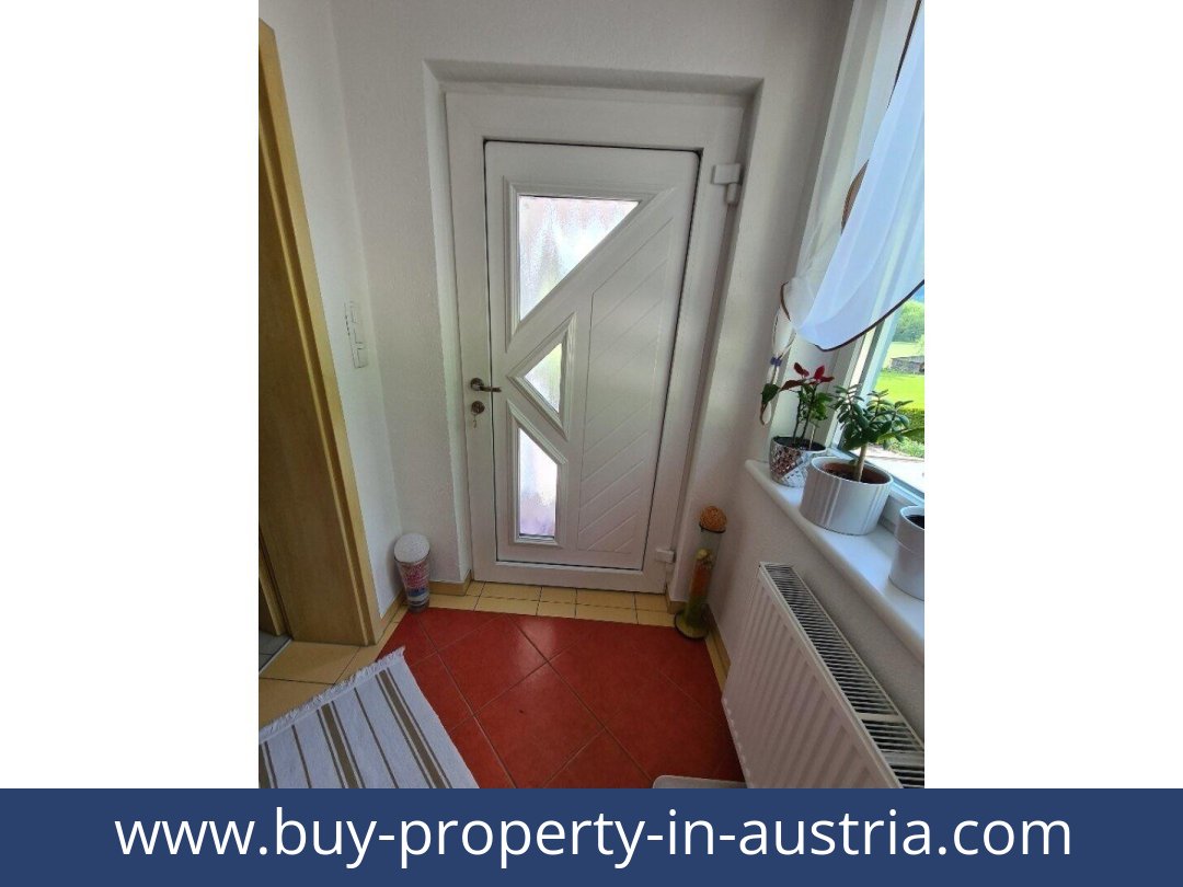 buy-property-in-austria-liezen-8940-20251104124751-0040011014.jpg buy-property-in-austria-liezen-8940-20251104124751-0040011014.jpg