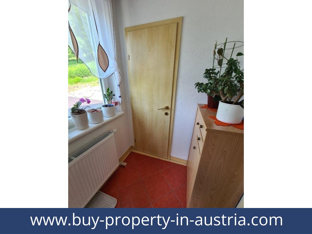buy-property-in-austria-liezen-8940-20251104124751-0040011015.jpg buy-property-in-austria-liezen-8940-20251104124751-0040011015.jpg