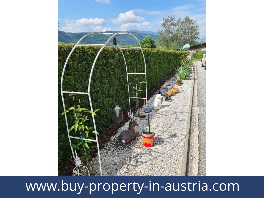 buy-property-in-austria-liezen-8940-20251104124751-0040011016.jpg buy-property-in-austria-liezen-8940-20251104124751-0040011016.jpg