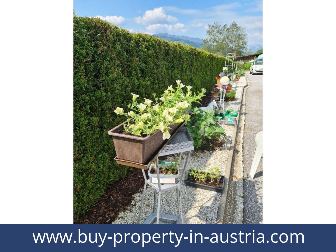 buy-property-in-austria-liezen-8940-20251104124751-0040011017.jpg buy-property-in-austria-liezen-8940-20251104124751-0040011017.jpg