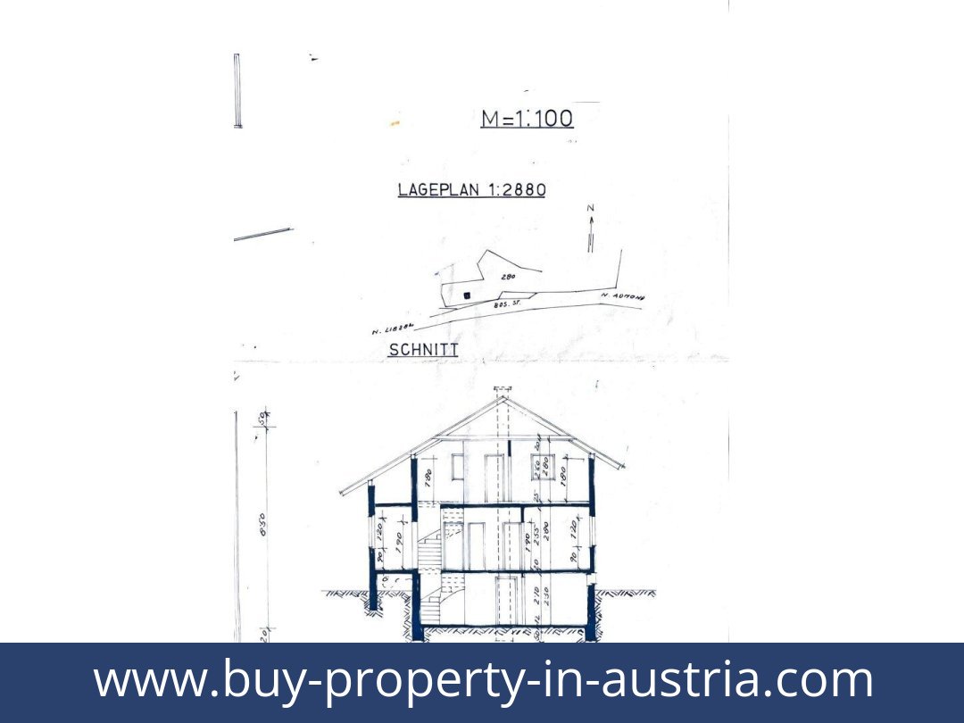 buy-property-in-austria-liezen-8940-20251104124751-0040011018.jpg buy-property-in-austria-liezen-8940-20251104124751-0040011018.jpg