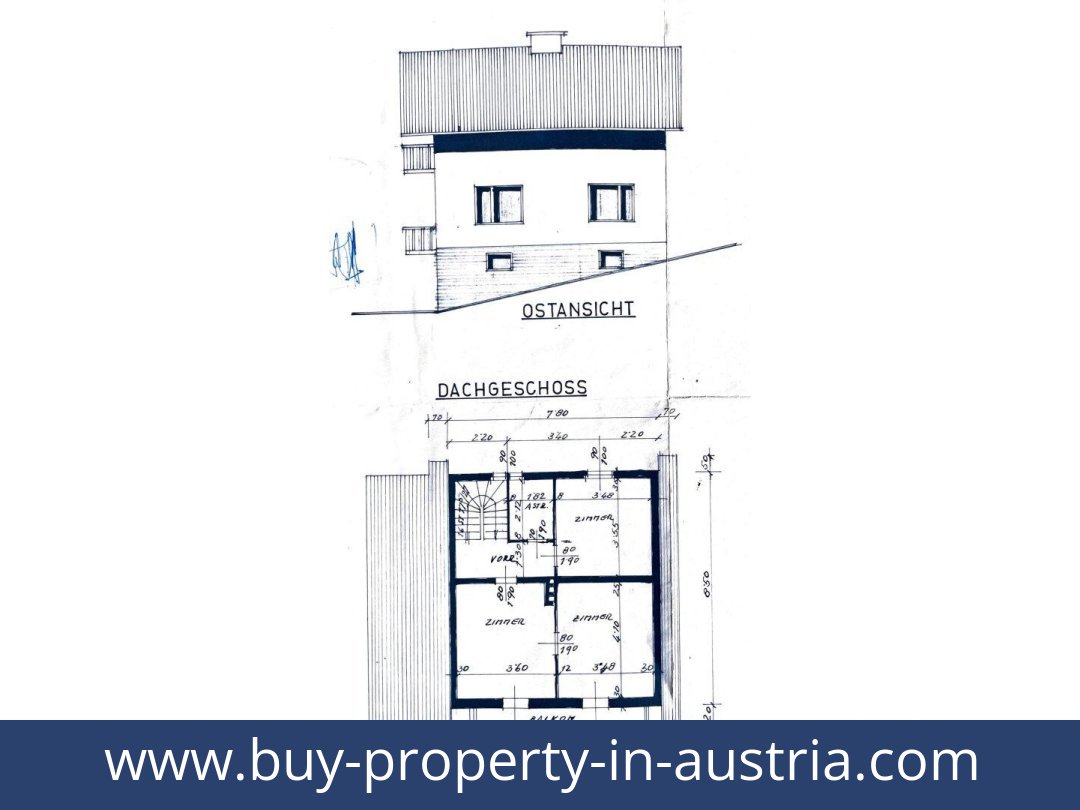 buy-property-in-austria-liezen-8940-20251104124751-0040011019.jpg buy-property-in-austria-liezen-8940-20251104124751-0040011019.jpg