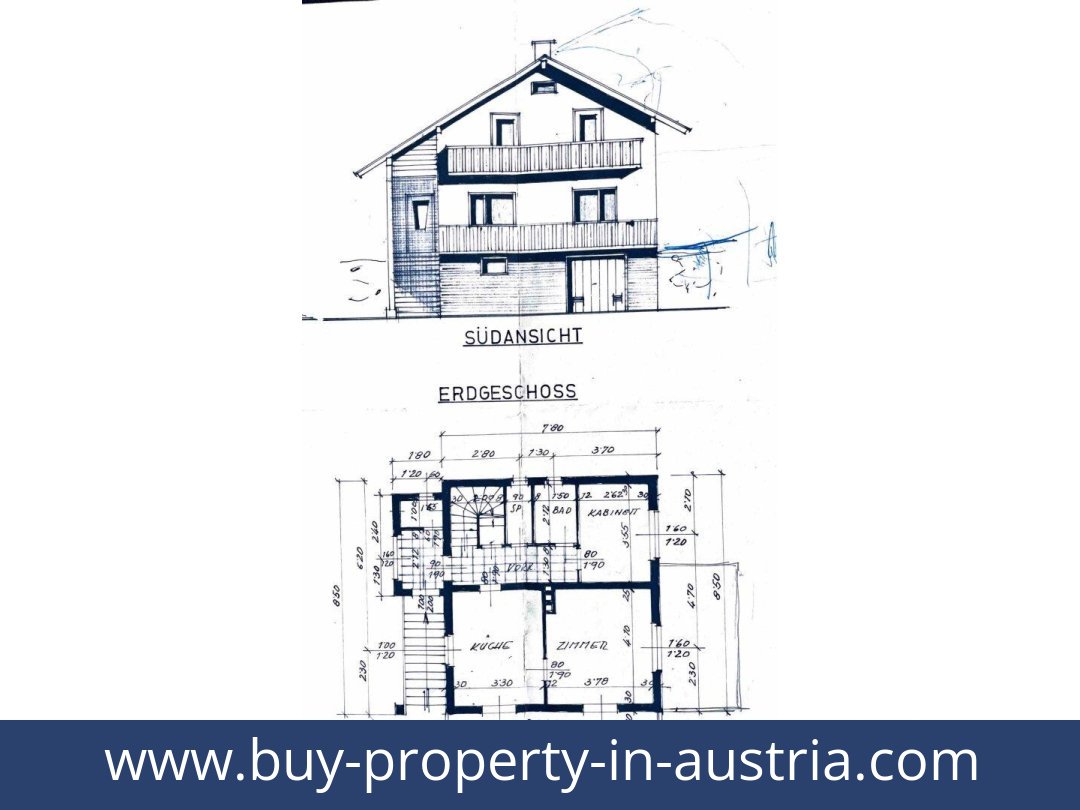 buy-property-in-austria-liezen-8940-20251104124751-0040011020.jpg buy-property-in-austria-liezen-8940-20251104124751-0040011020.jpg