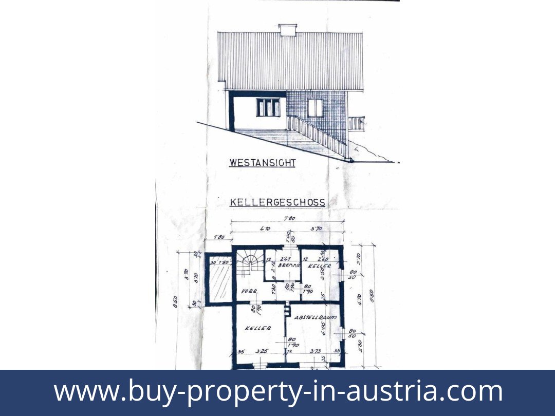 buy-property-in-austria-liezen-8940-20251104124751-0040011021.jpg buy-property-in-austria-liezen-8940-20251104124751-0040011021.jpg