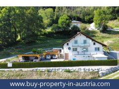 buy-property-in-austria-liezen-8940-20251104124751-0040011023_240.jpg buy-property-in-austria-liezen-8940-20251104124751-0040011023_240.jpg