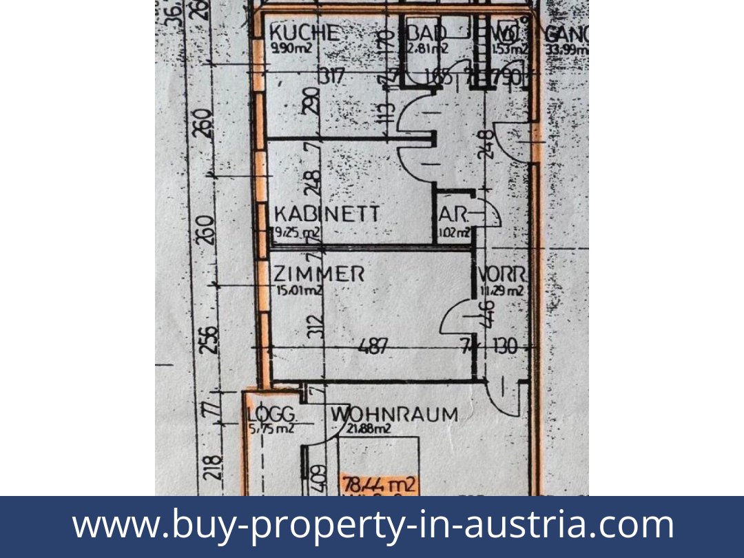 buy-property-in-austria-liezen-8940-20251106024801-0040311002.jpg buy-property-in-austria-liezen-8940-20251106024801-0040311002.jpg