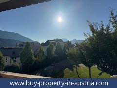buy-property-in-austria-liezen-8940-20251106024801-0040311004_240.jpg buy-property-in-austria-liezen-8940-20251106024801-0040311004_240.jpg