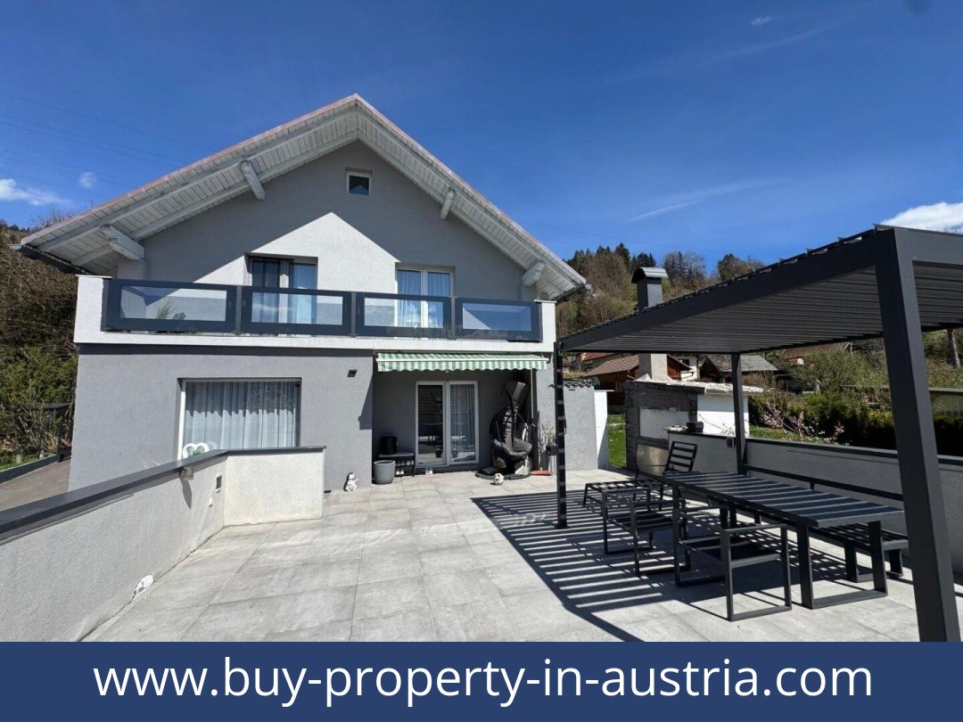 buy-property-in-austria-liezen-8940-20251202034749-0044611001.jpg