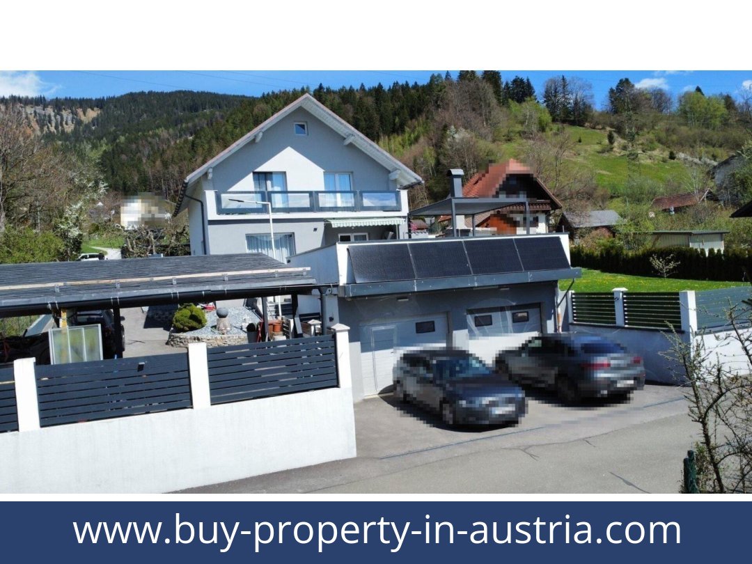 buy-property-in-austria-liezen-8940-20251202034749-0044611002.jpg